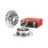 Disque de frein 08.5952.10 Brembo, Vignette 3