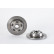 Disque de frein 08.5953.10 Brembo