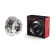 Disque de frein 08.5959.10 Brembo, Vignette 3