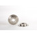 Disque de frein 08.6899.10 Brembo