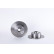 Disque de frein 08.6911.14 Brembo