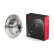 Disque de frein 08.6911.14 Brembo, Vignette 4