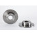 Disque de frein 08.7300.10 Brembo