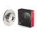 Disque de frein 08.7300.20 Brembo, Vignette 3