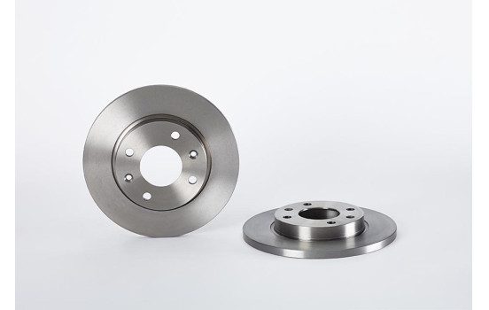 Disque de frein 08.7351.14 Brembo
