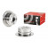 Disque de frein 08.7724.10 Brembo, Vignette 4