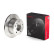 Disque de frein 08.7725.10 Brembo, Vignette 4