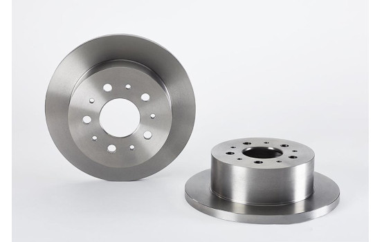 Disque de frein 08.8094.30 Brembo