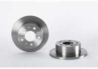 Disque de frein 08.8094.60 Brembo