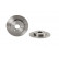 Disque de frein 08.8163.10 Brembo
