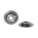 Disque de frein 08.8405.11 Brembo