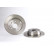 Disque de frein 08.8868.20 Brembo
