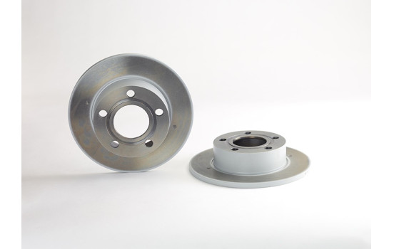 Disque de frein 08.9083.11 Brembo