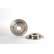 Disque de frein 08.9139.10 Brembo