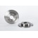 Disque de frein 08.9461.10 Brembo