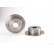 Disque de frein 08.9504.10 Brembo