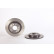 Disque de frein 08.9511.11 Brembo