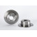Disque de frein 08.9556.10 Brembo