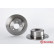 Disque de frein 08.9556.10 Brembo, Vignette 3