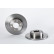 Disque de frein 08.9759.10 Brembo