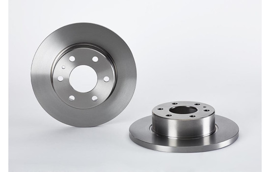 Disque de frein 08.9759.20 Brembo