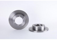 Disque de frein 08.9794.10 Brembo