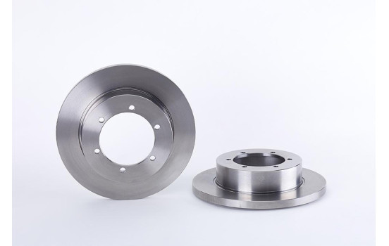 Disque de frein 08.9794.60 Brembo