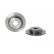 Disque de frein 08.A297.11 Brembo