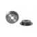 Disque de frein 08.A331.11 Brembo