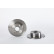 Disque de frein 08.A356.10 Brembo