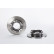 Disque de frein 08.A730.20 Brembo