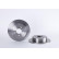 Disque de frein 08.A755.20 Brembo