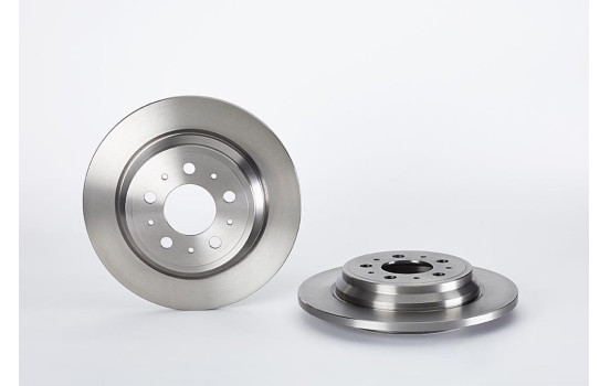 Disque de frein 08.B273.10 Brembo