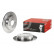 Disque de frein 08.C172.10 Brembo, Vignette 3