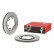 Disque de frein 08.C540.11 Brembo, Vignette 2