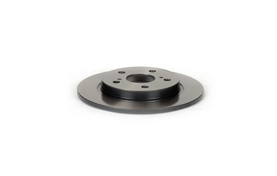Disque de frein 08.E964.11 Brembo