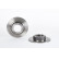 Disque de frein 08174110 Brembo