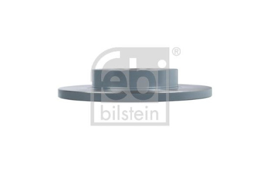 Disque de frein 08504 FEBI, Image 4