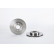 Disque de frein 09.3023.20 Brembo
