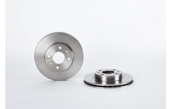 Disque de frein 09.3023.20 Brembo