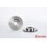 Disque de frein 09.3023.20 Brembo, Vignette 3