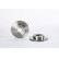 Disque de frein 09.3095.20 Brembo