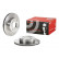 Disque de frein 09.3095.20 Brembo, Vignette 3