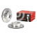 Disque de frein 09.4629.10 Brembo, Vignette 4