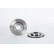 Disque de frein 09.4765.14 Brembo