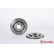 Disque de frein 09.4930.14 Brembo, Vignette 3
