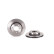 Disque de frein 09.4947.20 Brembo