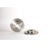 Disque de frein 09.5536.20 Brembo