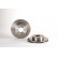 Disque de frein 09.5566.10 Brembo