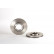 Disque de frein 09.5577.10 Brembo